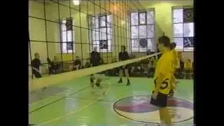 подростковый АЛКОГОЛИЗМ