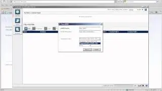 Remote Access Setup pt3
