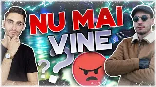 Nu te mai gandi la Altcoin Season! 👀