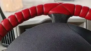 Renault Premium DXI, в поисках проблемы с АПМ. Очередное заседание.