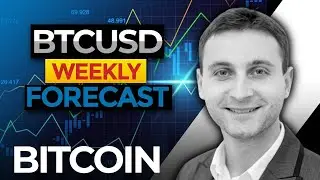 BTC | Bitcoin Price Analysis Today 1.6.2024 | Bitcoin BTC Forecast 