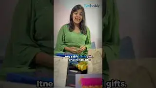 🎁 Do you know your gift tax rules?💌 #shortsfeed #shorts #reels #reelsvideo #video  #trending #share