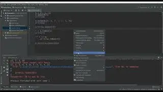 python ch06 ep 4 function in list