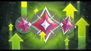 I Got 10 Win Streaks In A Row!