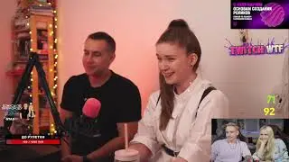 МОДЕСТАЛ СМОТРИТ Топ Моменты c Twitch | ЗЛОЙ ЗАПИСАЛ ТРЕК 😎 | Шашлыки с Модестал | Потерял Паспорт