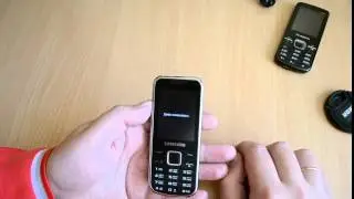 Как начать Altitel