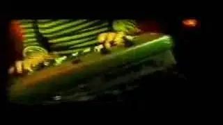 Moston & Malente - In The Sky