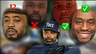 Joe Budden Podcast: Who Makes The Final Cut?!