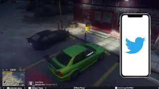 The Druggies | SFLRP Live | FiveM
