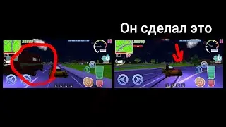 игра симулятор крутого чувака часть 7 таксистам быть непросто скорая помощь подрезала меня 😠😠😠😠