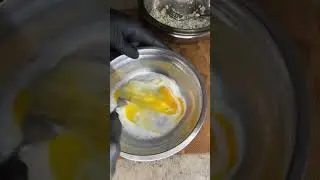 Завтрак Творог в Лаваше
