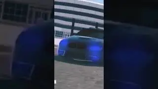 BMW сила  #ТОП #shorts