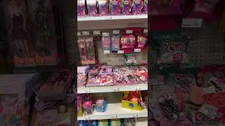 #barbie