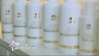 Модное утро с Алиной Приваловой