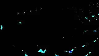 Samsung Logo Balls in G Major 8