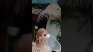 time to shake
