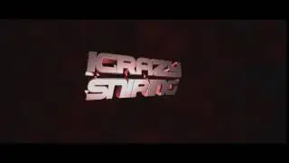 iCRaZy Return + New Intro