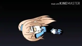 ♥Клава Кока клип:Заново Gacha Life♥