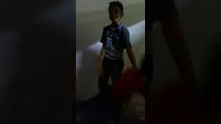 Magic