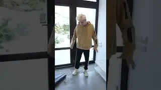 ПРАНК НАД ВЛАДОМ. ПРЯТКИ в ПРЕДМЕТАХ Челлендж !