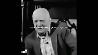 Майк Тайсон и Кас ДиАмата, Легенды. #goat #бокс #boxing #цитата #тмут #легенда