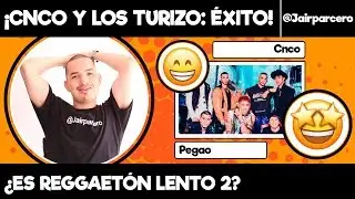 COLOMBIANO REACCIONA A 