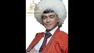 Nury Meredow Klasdas minus karaoke turkmen aydymlar minus karaoke 🎤🎤🎤
