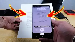 طريقة ترجمة أي نص أو أي وثيقة من أي لغة إلى أي لغة بضغطة زر وفي أقل من دقيقة