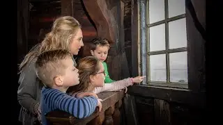 Muzeeum Virtueel AVONTUUR