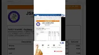 number to word convert in ms word