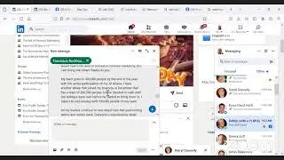 Multistreaming with Restream.io