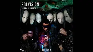 Prevision - Drop It (Original Mix)
