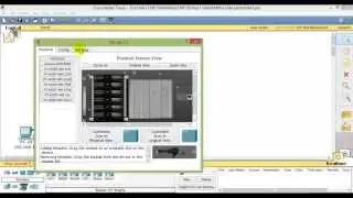 CCNA Routing &Switching:Troubleshooting Vlan