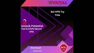 Fast & Secure VPN Free #Best VPN to use #Top VPN #latest VPN