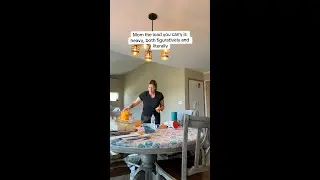 We See You Moms