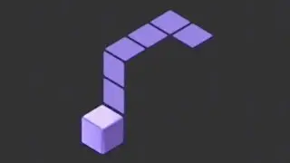 FAILCUBE INTRO