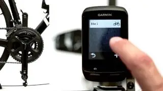 bePRO static calibration