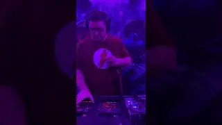 Don’t Worry Be Happy - Beatbox Cover with Looping