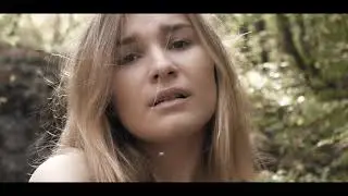 Мария Ковалева - Тополя