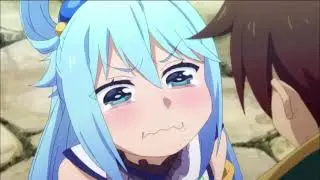 Aqua(Dub) sings I Wanna Go Home (English Cover) (AI Cover)