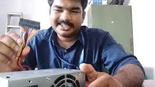 How to check smps (malayalam)