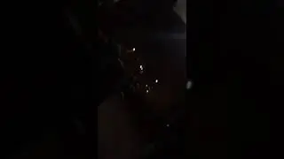 Валерка (2017)