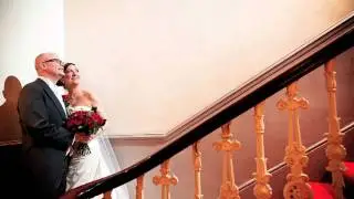 Wedding Photographers Liverpool : Vickerstaff Photography