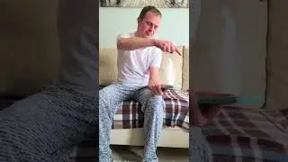 Hello, friends! Today, I would like to show you a hologram.