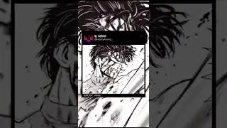 If It Wasn't For His Sister He Was Gonna Kill The Man Antagonist💀 #shorts #animeedit #anime #opm