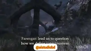Using AI to build a game 
