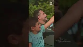 Dia dos Pais com Soluti: Mais Tempo para Quem Você Ama!