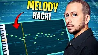 How To Make Perfect Emotional Progressive House From Scratch! | Fl Studio 21 Tutorial!