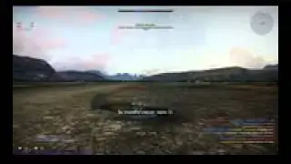 Смотреть Збт-Танки War Thunder (14) - Командная Игра, Геймплей Наземки Збт-Tanks Gameplay War