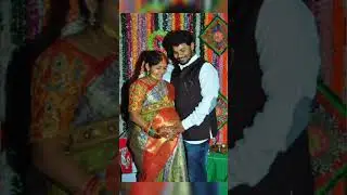 Happiness❤️#memorable moment for every mom 💕#cutiee 🥰#trendingsong#viralshorts#